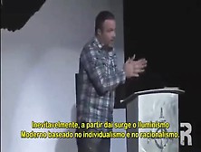 Mark Driscoll 11