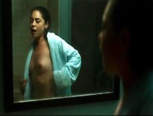 Rosa Salazar Nice Wet Tits