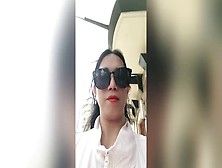 Public New,  Ladyboy New