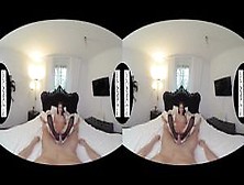 Vr Caprice