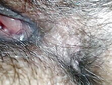 Bank girl new leak ass fuck in sri lanka