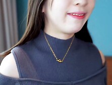 Mari Nervous About First Time Porn Shoot