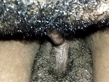 Unattainable isthatpapi at exclusive trailer