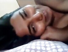 Lusty words by swathi naidu which can tempt anyone