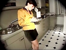 Pervertium - Avantgarde Extreme 5