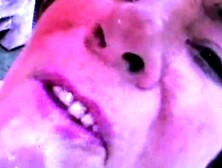 Sperma Grannies by satyriasiss