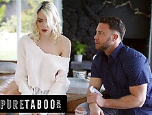 Seth and Kenna's babe porn