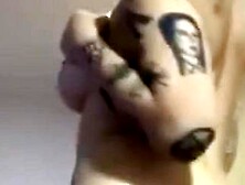 Jessica Beppler Porn Nude Premium Snapchat Leaked Video