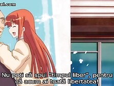 Busty Bombshell Babes - Kinky Couple's Intense Sexual Adventure