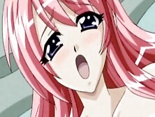 Nice-looking escort - blowjob trailer - Fuck Me Like A Monster