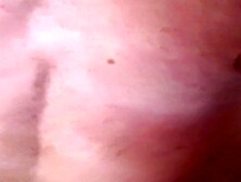 dude´s home femdom investigation