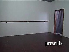 Wild Party three xLx