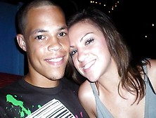 She loves a good pussy beating