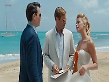 Amber Heard In The Rum Diary (2011)