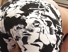 A fantastic Japanese dame with a voluptuous body enjoys getting down and filthy in her sexual escapades.