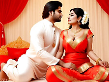 fuck Desi slut very wet cunt with fuck sound.  face fuck and sperm eat.  i am happy to fuck her huge penis.