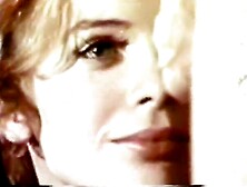 MATURE STYLE SEX - (episode #10)