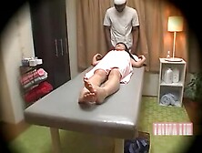 Cute Sexy Japanese Girl Fucking