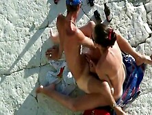 theSandfly Seaside Thrillseekers