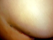 Japanese Doll Banged !triple Invasion. but Butt-Plug