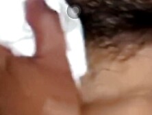 With cutie ally cute Nepali twat