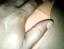 From Behind in the Ass with My Wife