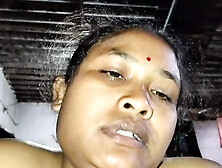 MY WIFE ASKED HER FRIEND TO BE A SURROGATE AND FUCKED ME TO GET PREGNENT FULL MOVIE