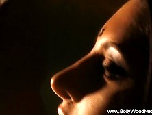 Bollywood Nudes HD - solo video