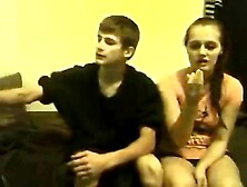 Big ass 18 year old Lady lex rides boyfriends dick: Amateur,  Babe & Hardcore Porn