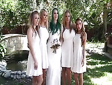 Wedding 1