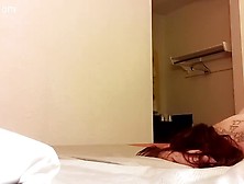 Big Black Cock Fucks Hot Big Tit Blonde