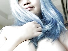 100% bbw asian