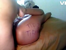 BLACK OLD LADY GRANNY GILF TAKES GIANT LARGE JOCK BBC 10 INCH DONG CLIMAX REAL