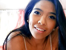 Sad Stepsister Fucks Stepbrother During Quarantine Prom 2020