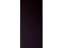 Ache in the booty - Clip 4