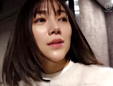 0012173 美人 フェラチオ コスプレなどが含まれている