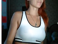 xyjiurahka
