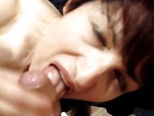 Paola from Rome THE UNSHAMED ITALIAN EXTREME EXH