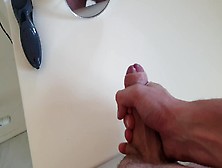 5 Of The Most Epic Pov Cumshots Ever! Thick White Dick Cum Compilation Hd!