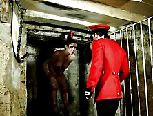 Captured - Episode 1