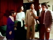 Lisa Meets Mr Big 1975 - 2 of 2