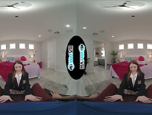 Private School borders