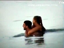 FU10 Day Watching 24