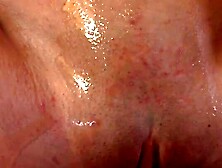 Mischievous brunette milf Angelica Saige and agile fucker