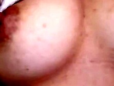 Japanese college girl's Naughtiest Secrets - Old Video Revamped