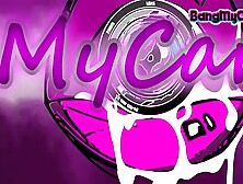 pussy camgirls you need tot see horny pink tight camshow: Big Tits,  Amateur & Babe Porn