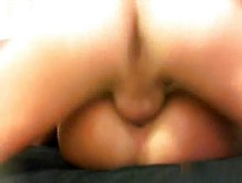 Beach Cute Beach Cutie Engulfing Pecker