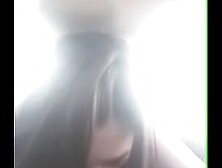 Car Blowjob