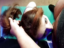 Verified Amateurs - cum play smut