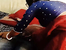 Bangla New First time sex my School Teacher Sex With Student 2 Hubby College sweet teacher Fucking comes to my house